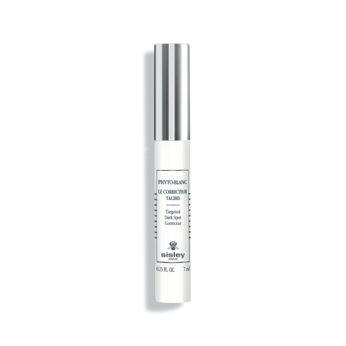SISLEY-PHYTO-BLANC THE SPOTS CORRECTOR